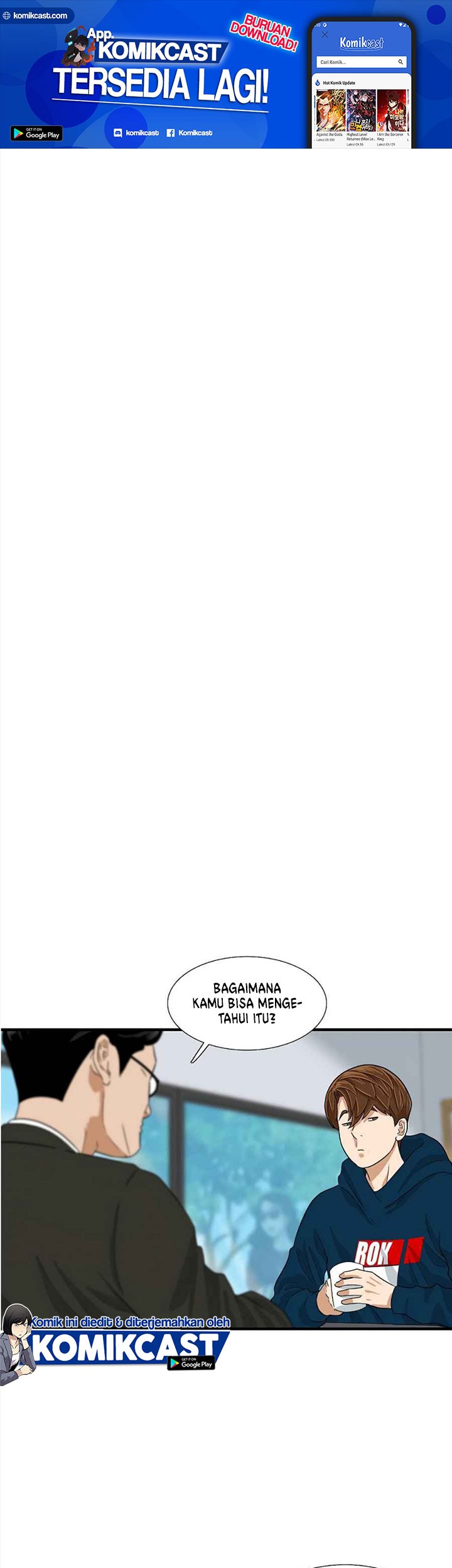 Chapter 13 - halaman 3