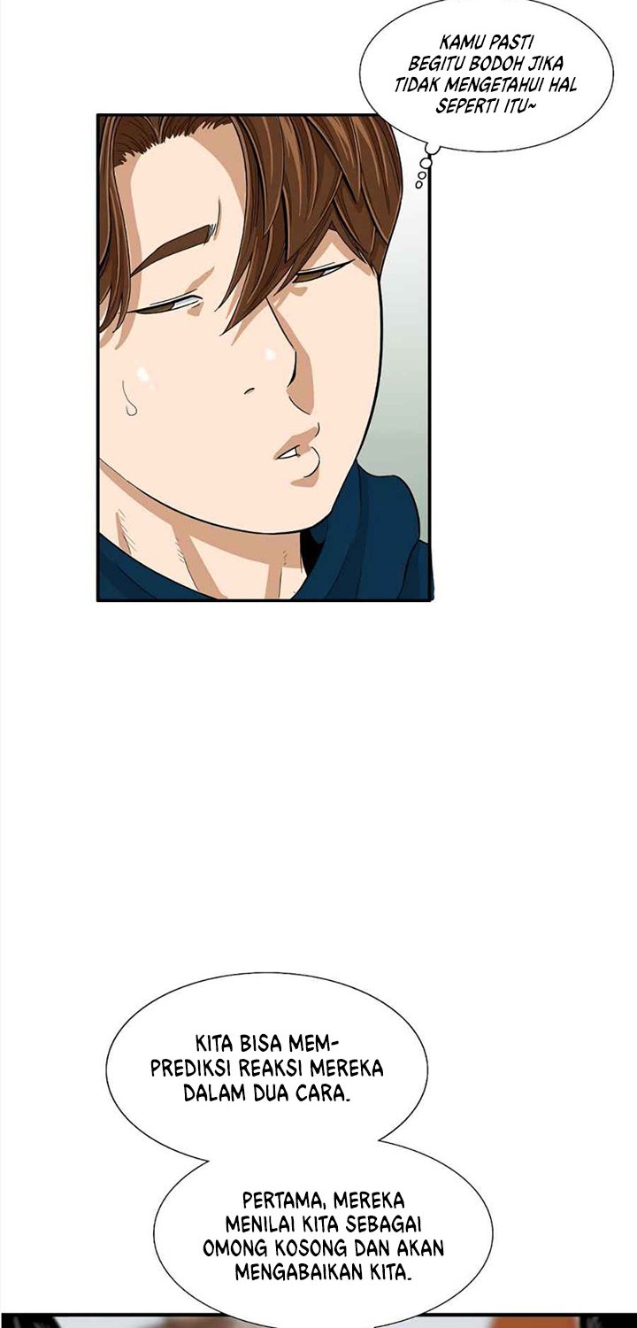 Chapter 13 - halaman 4