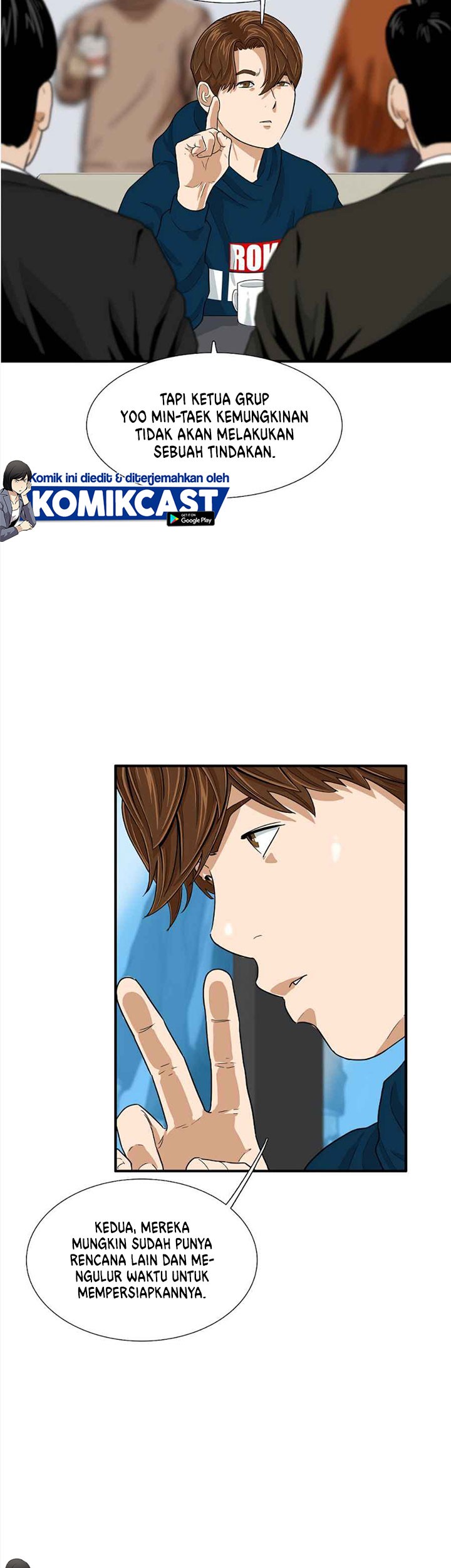 Chapter 13 - halaman 5