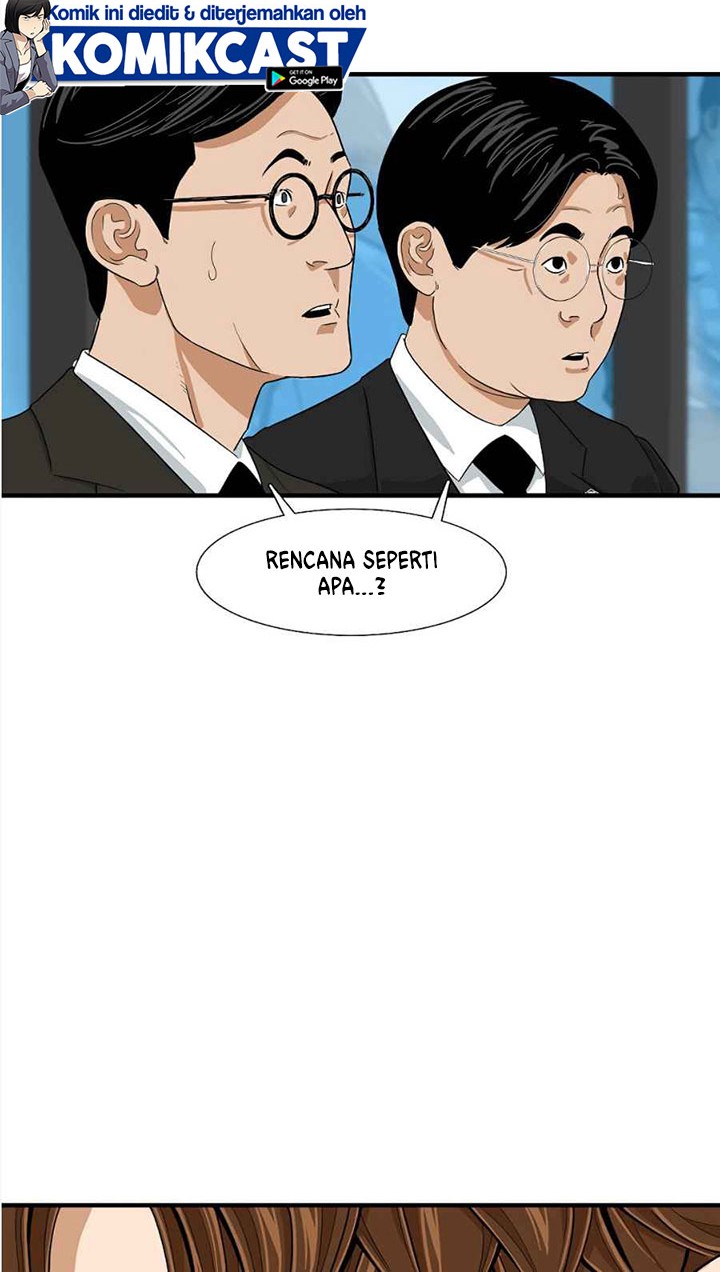 Chapter 13 - halaman 6