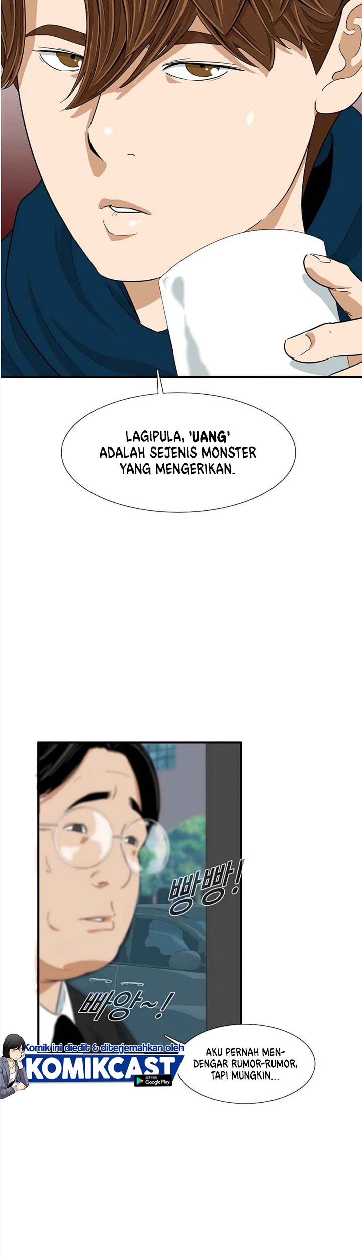 Chapter 13 - halaman 7