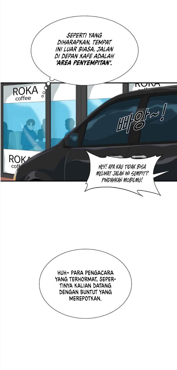 Chapter 13 - halaman 8