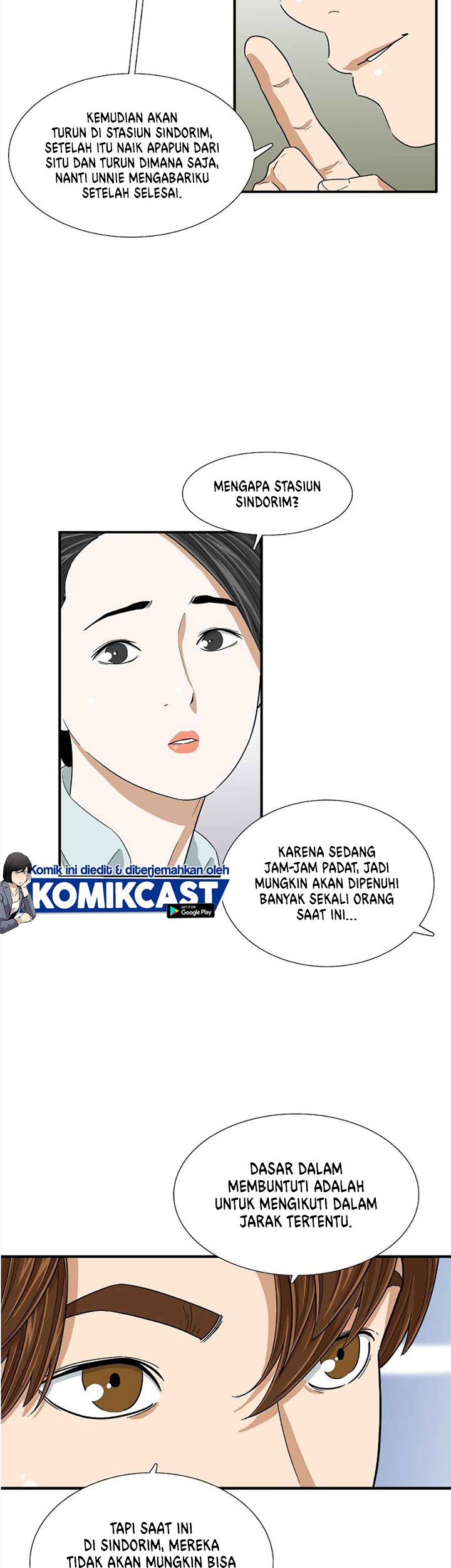 Chapter 13 - halaman 13