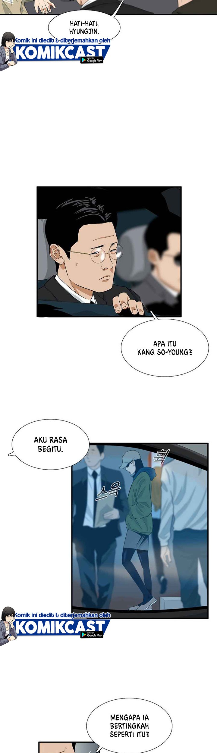 Chapter 13 - halaman 15