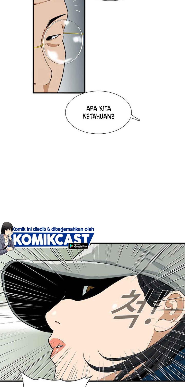 Chapter 13 - halaman 16