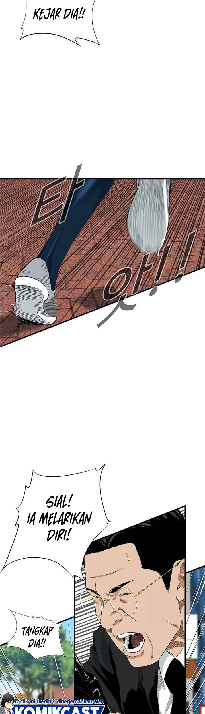 Chapter 13 - halaman 17