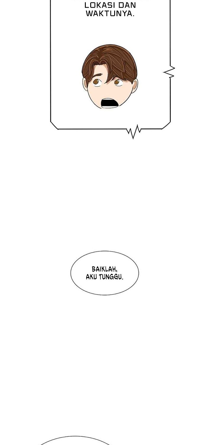 Chapter 12 - halaman 20