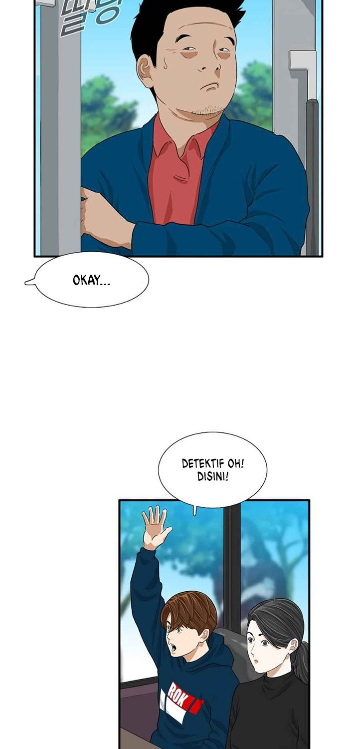 Chapter 12 - halaman 24