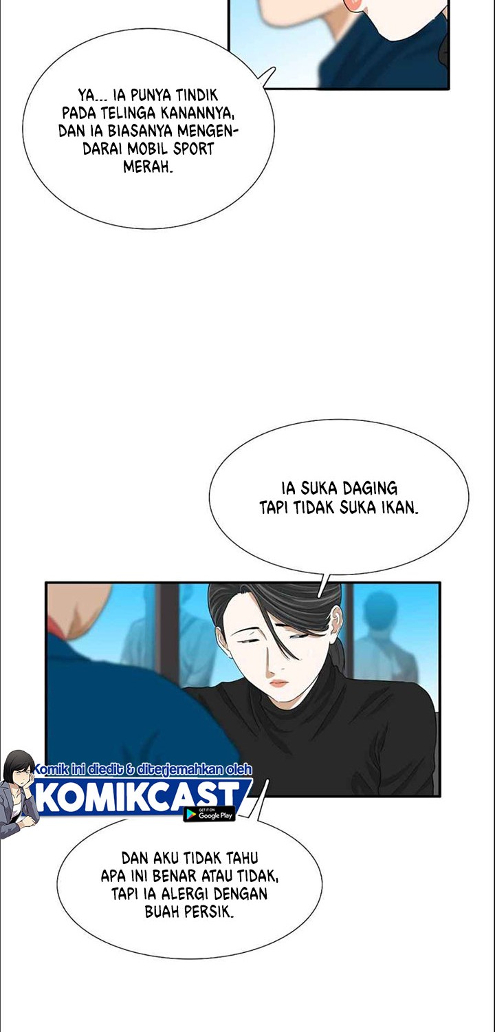 Chapter 12 - halaman 28