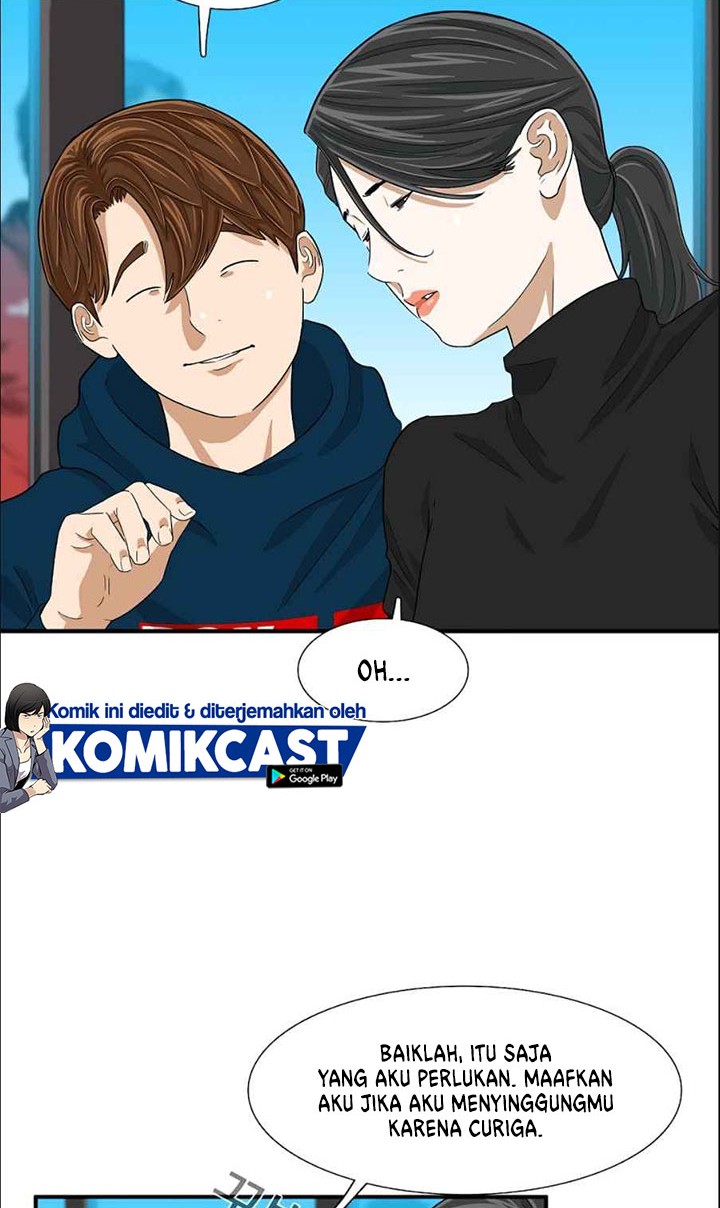 Chapter 12 - halaman 30
