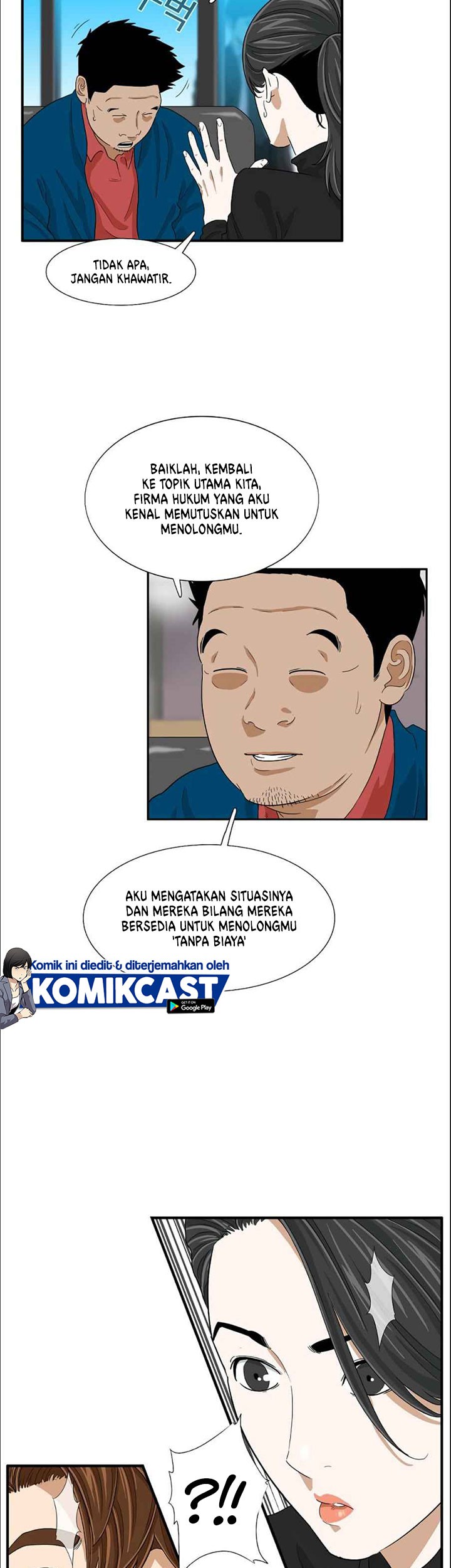 Chapter 12 - halaman 31