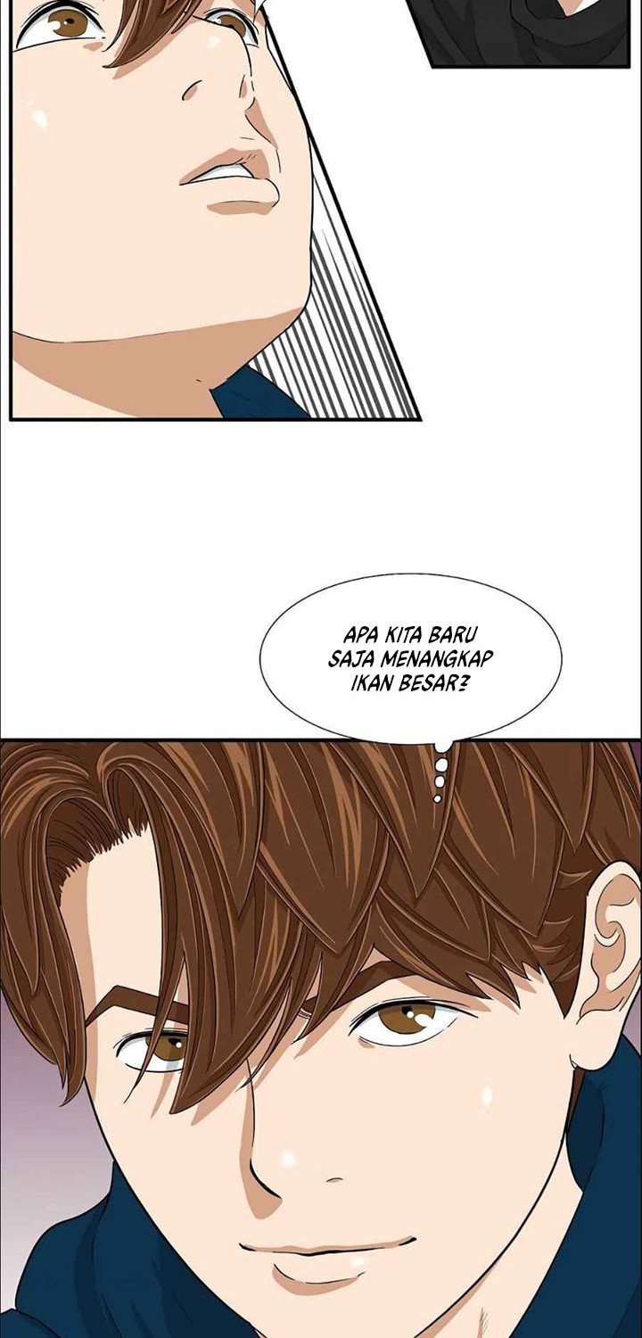 Chapter 12 - halaman 32