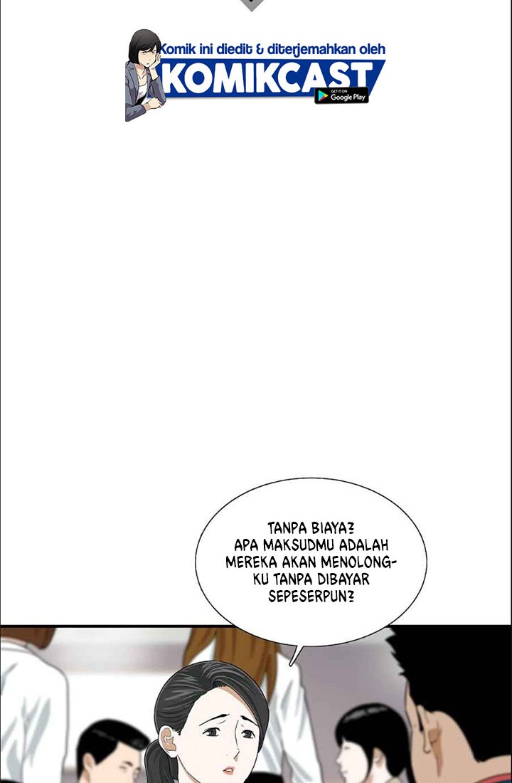 Chapter 12 - halaman 34