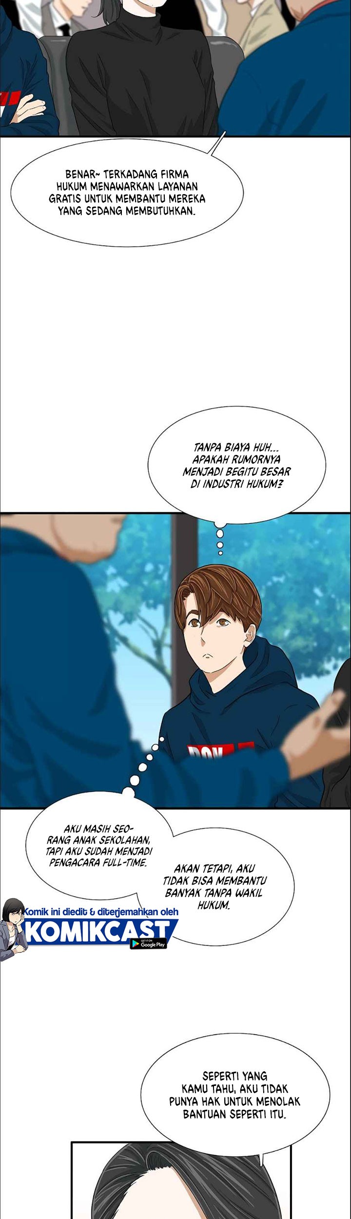 Chapter 12 - halaman 35