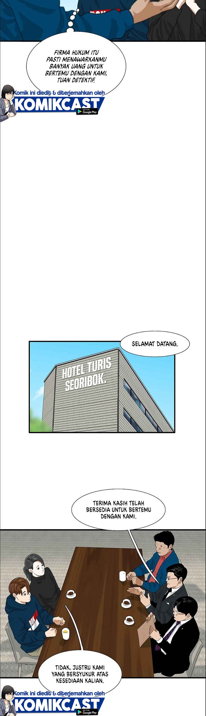 Chapter 12 - halaman 37