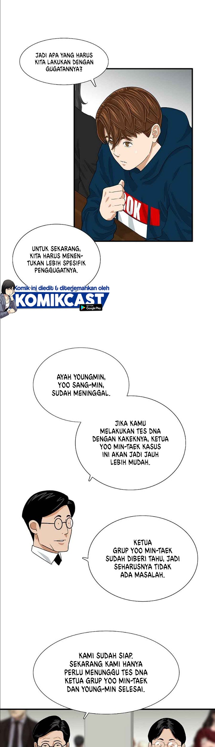 Chapter 12 - halaman 39
