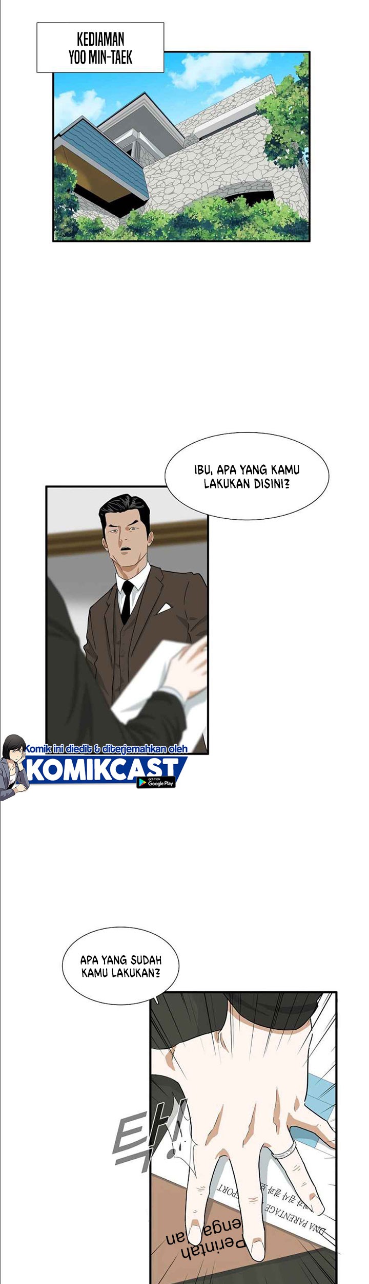 Chapter 12 - halaman 41