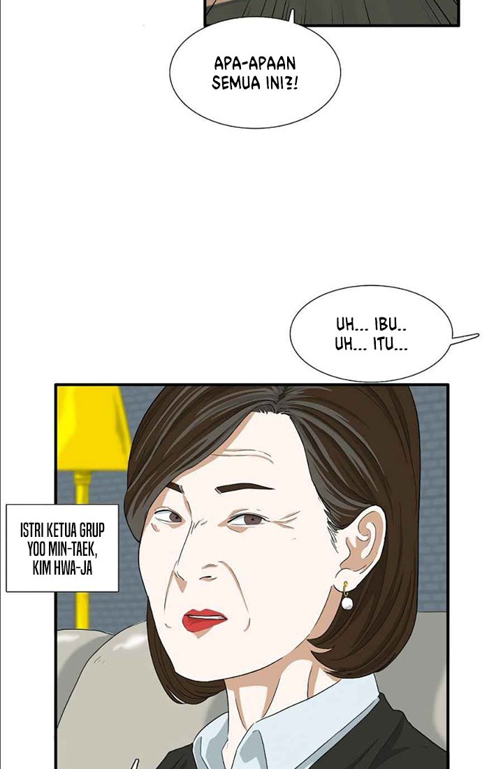 Chapter 12 - halaman 42