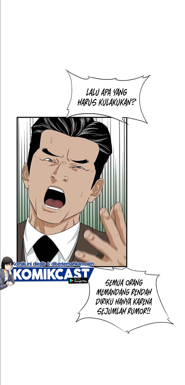 Chapter 12 - halaman 44