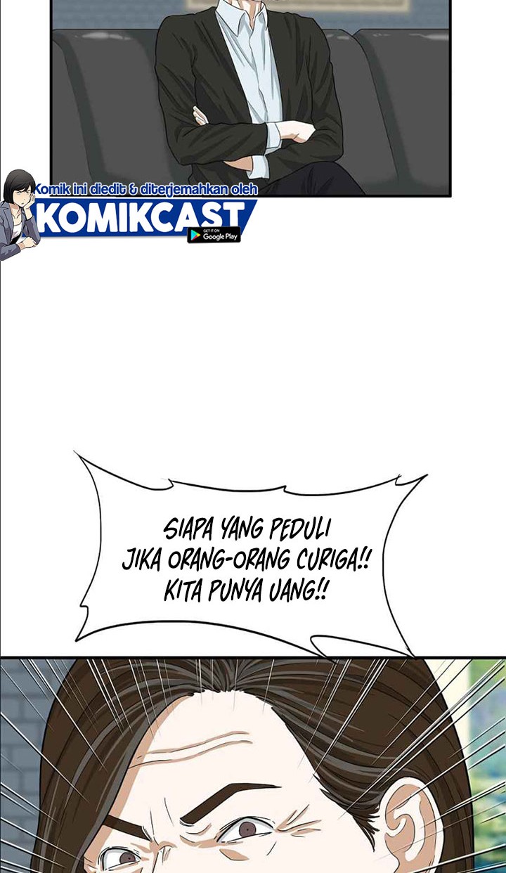 Chapter 12 - halaman 46