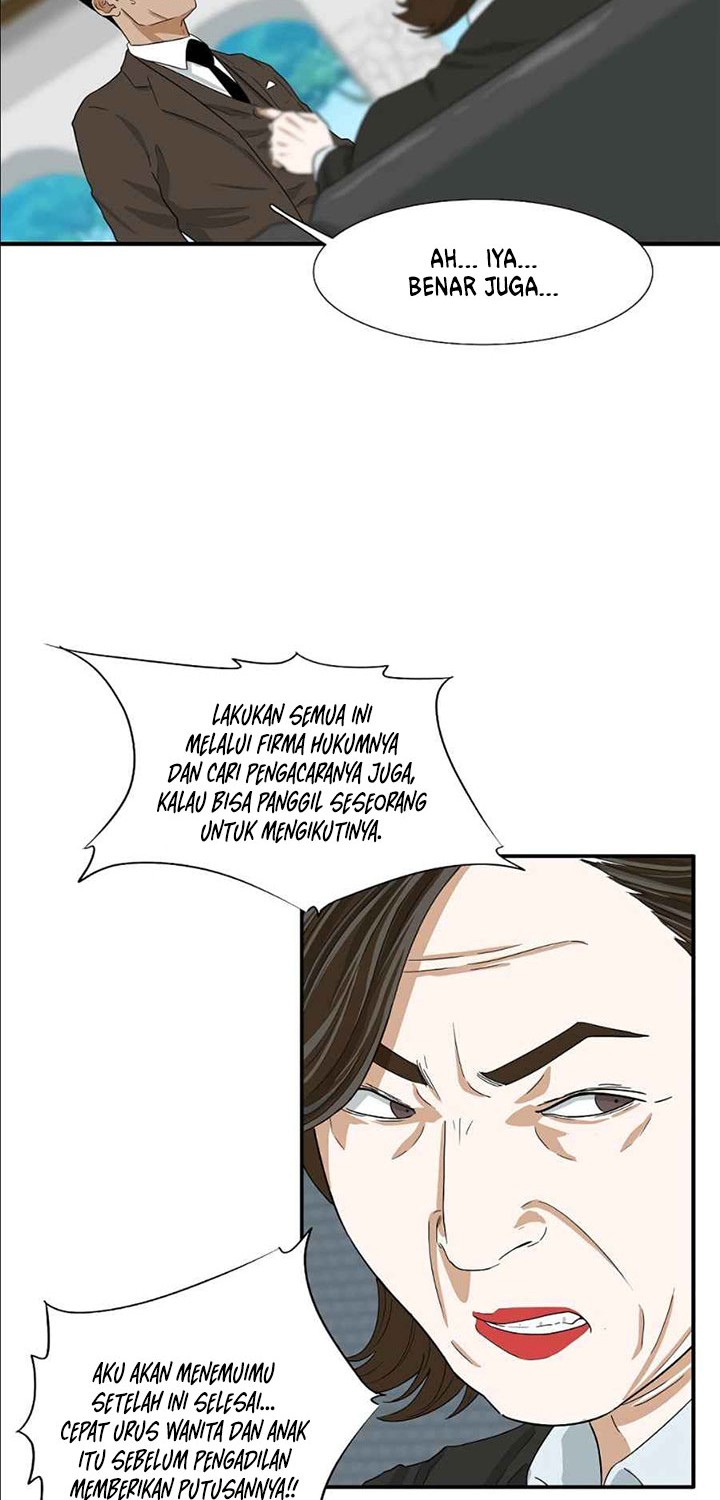Chapter 12 - halaman 48