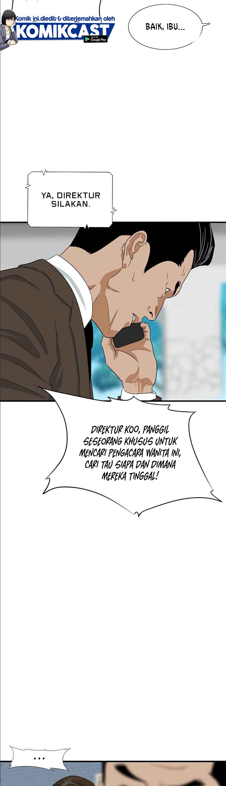 Chapter 12 - halaman 49