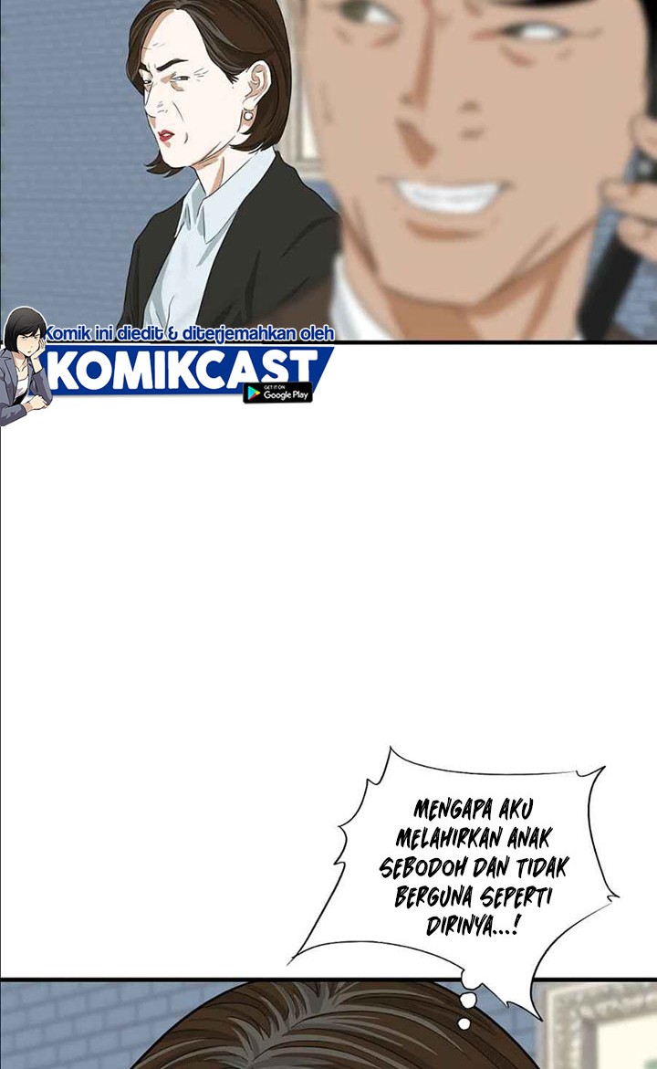 Chapter 12 - halaman 50