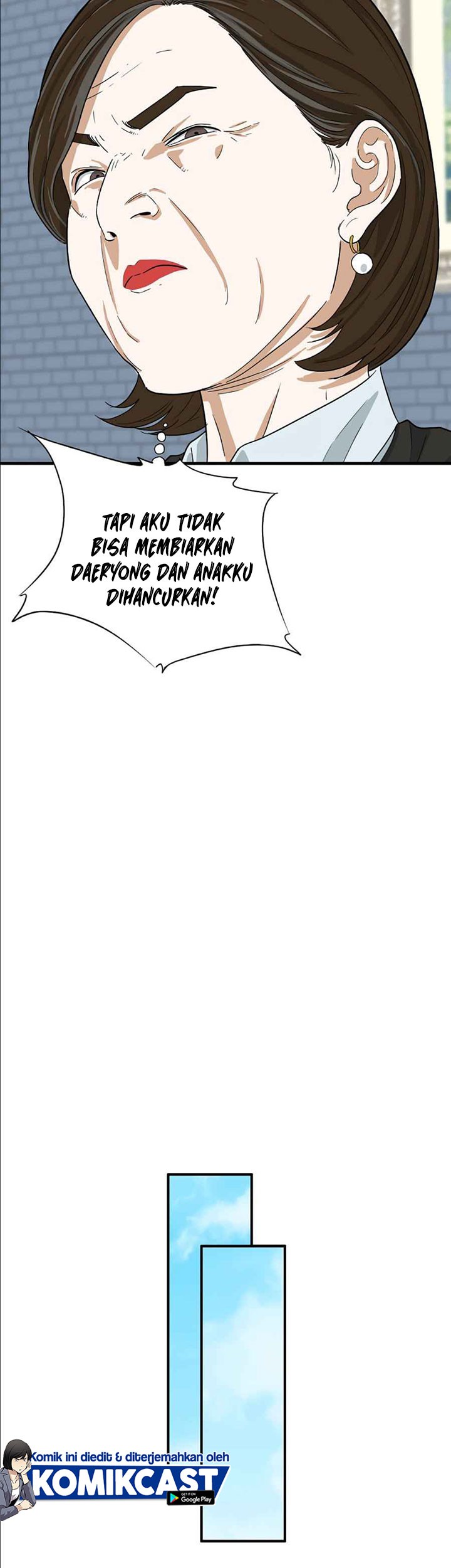 Chapter 12 - halaman 51