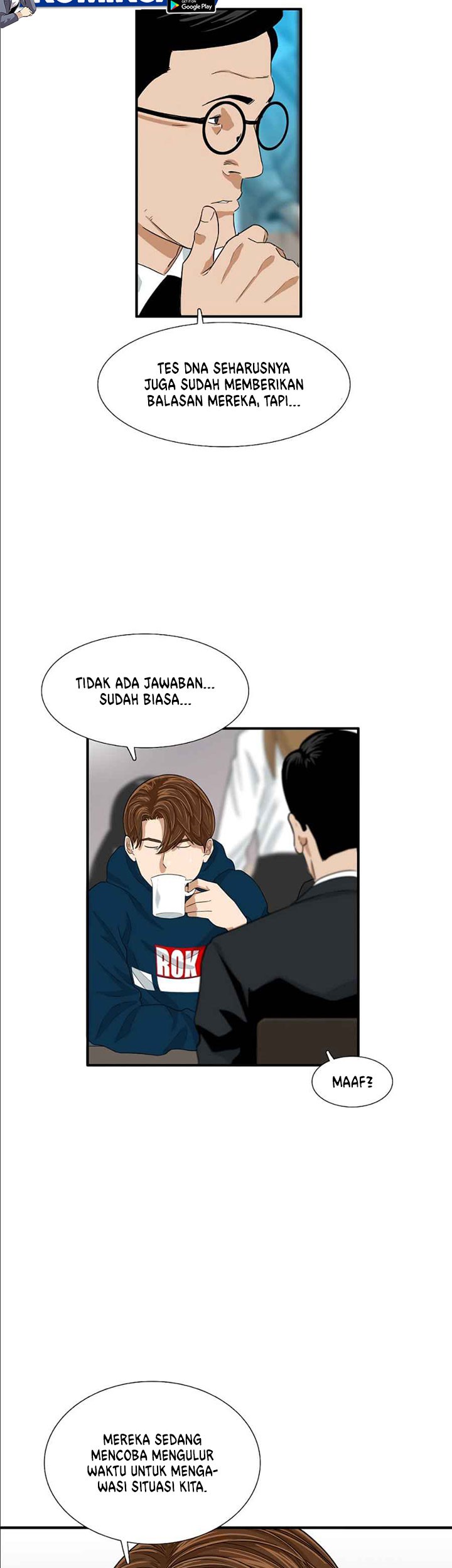 Chapter 12 - halaman 53