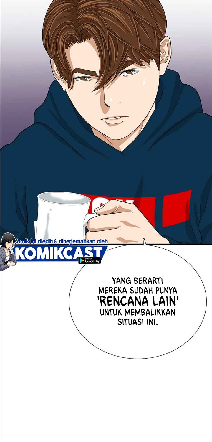 Chapter 12 - halaman 54