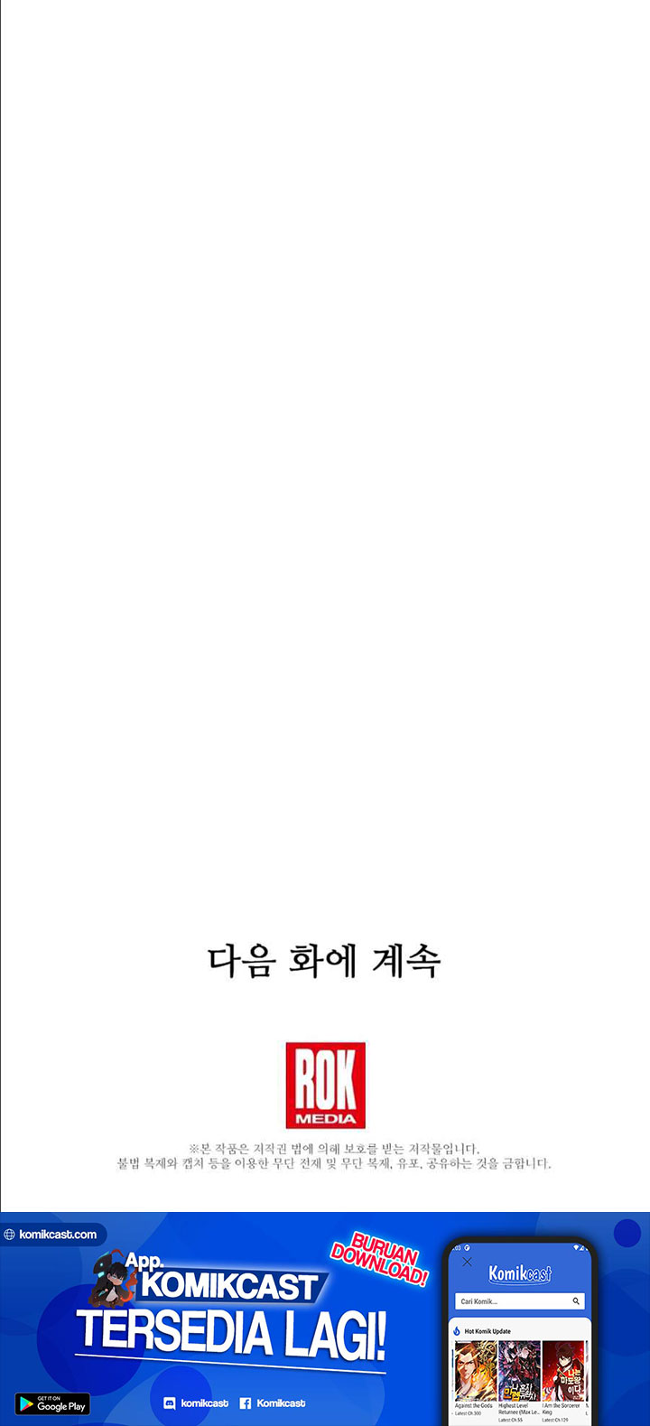 Chapter 12 - halaman 55