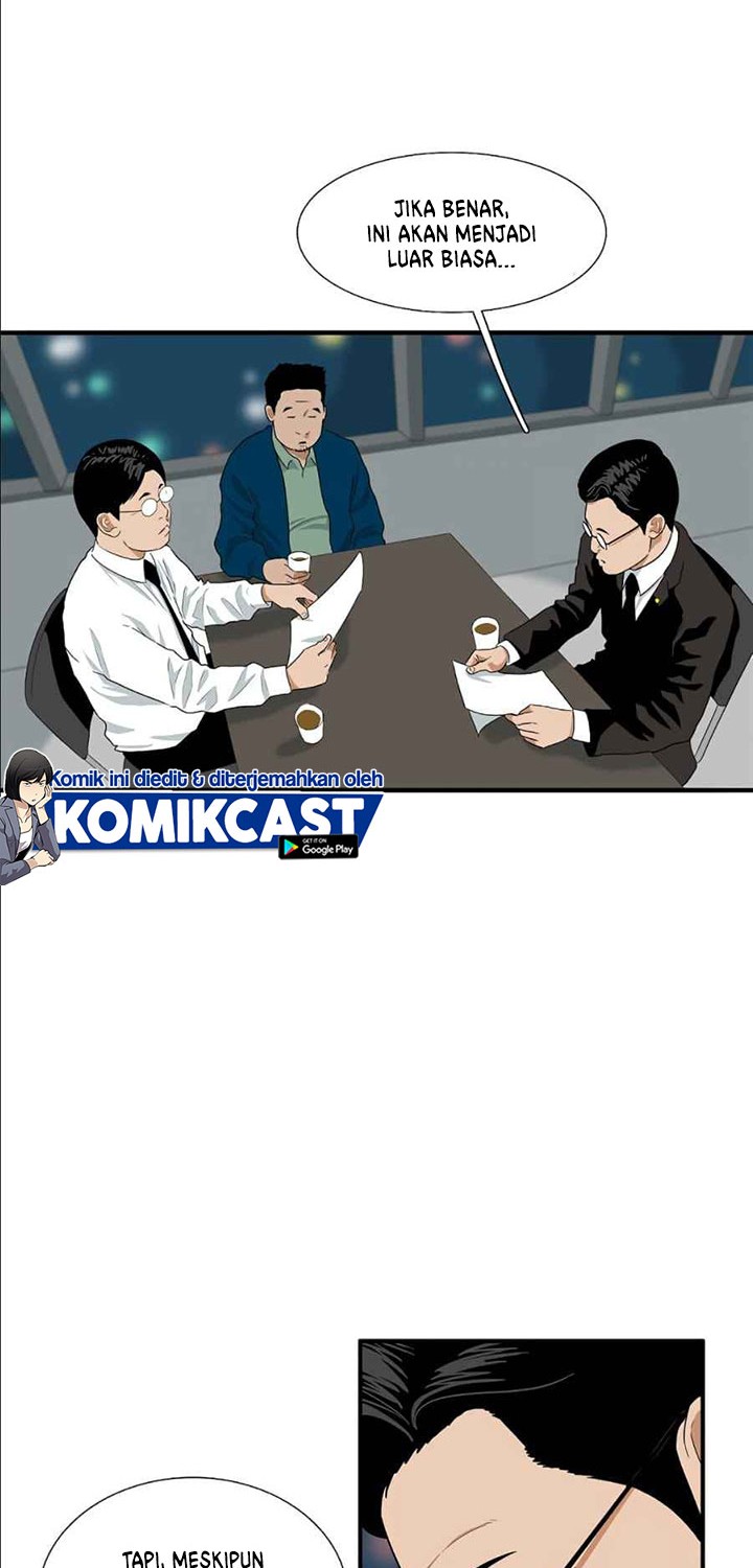 Chapter 12 - halaman 4