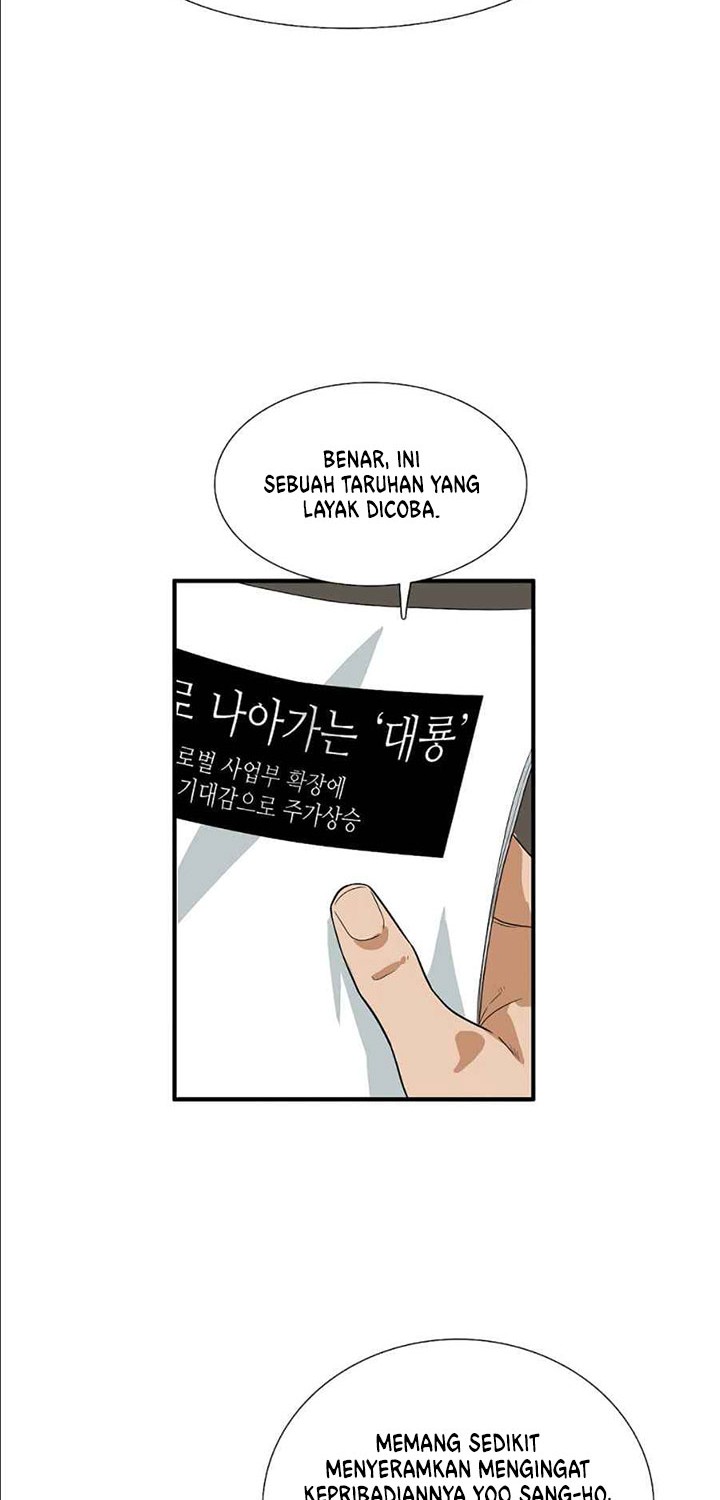 Chapter 12 - halaman 8