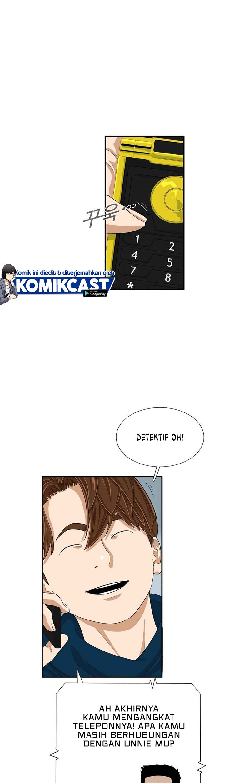 Chapter 12 - halaman 15