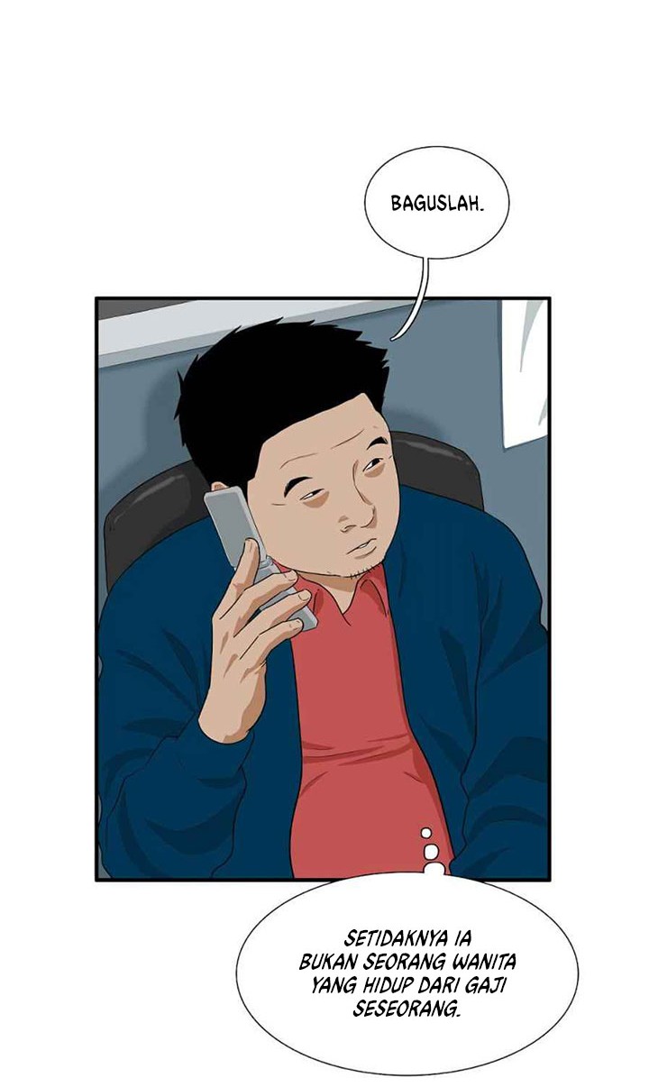 Chapter 12 - halaman 18