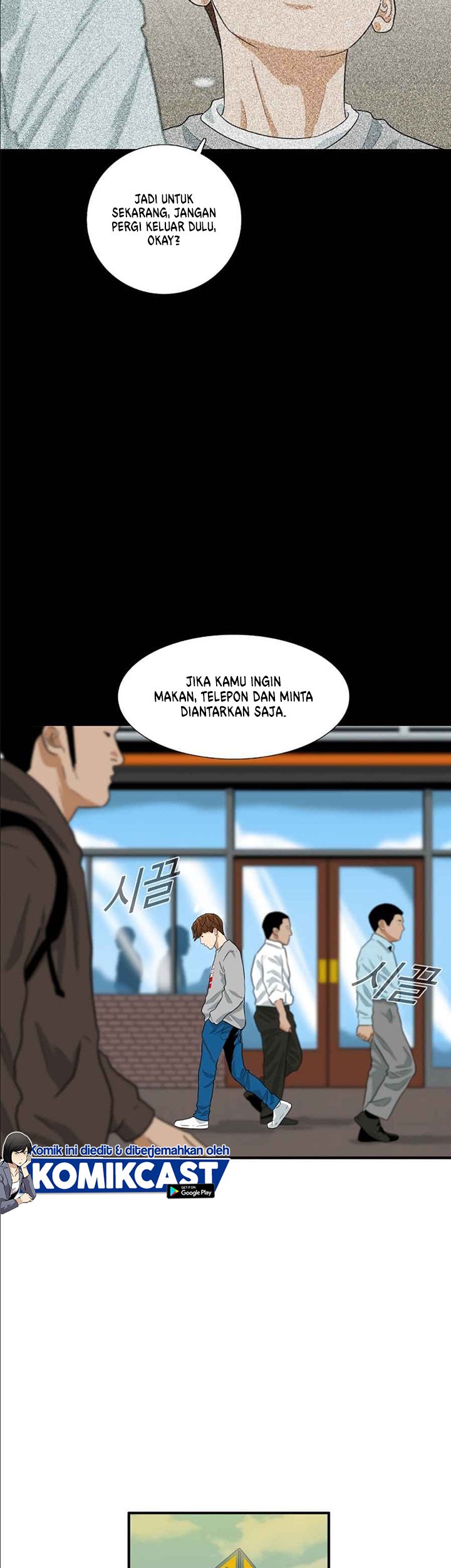 Chapter 11 - halaman 19