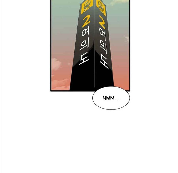 Chapter 11 - halaman 20