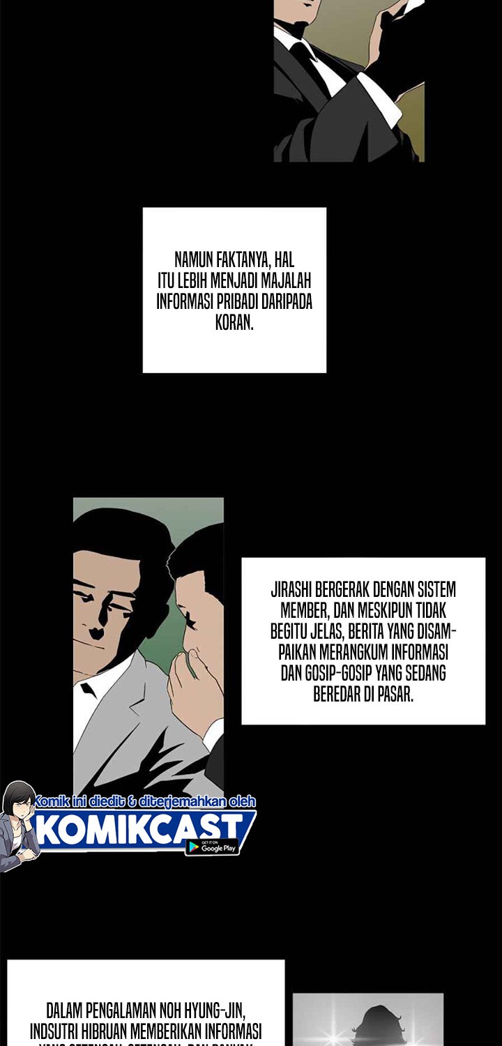 Chapter 11 - halaman 22