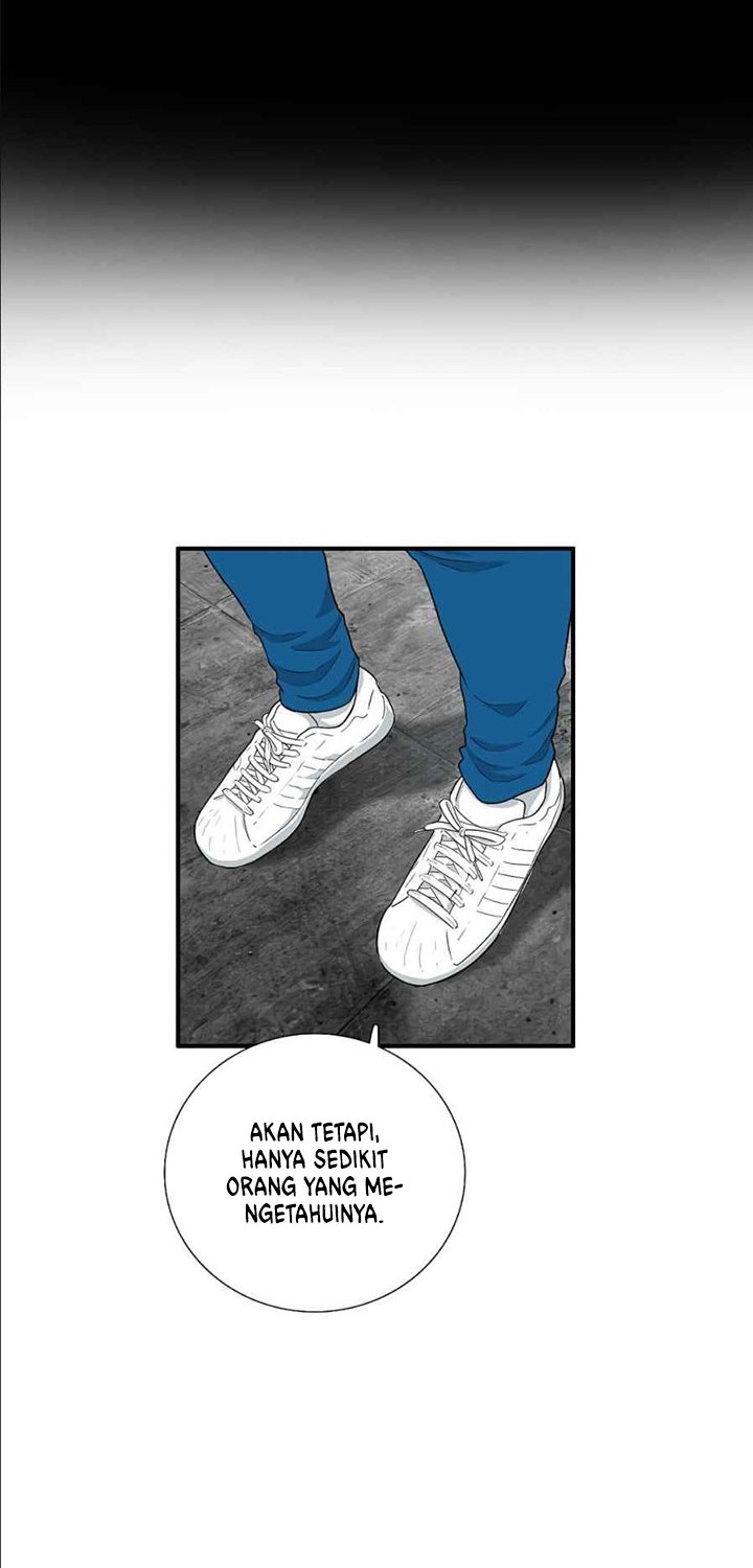 Chapter 11 - halaman 24