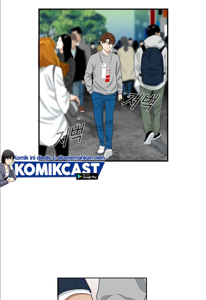 Chapter 11 - halaman 26