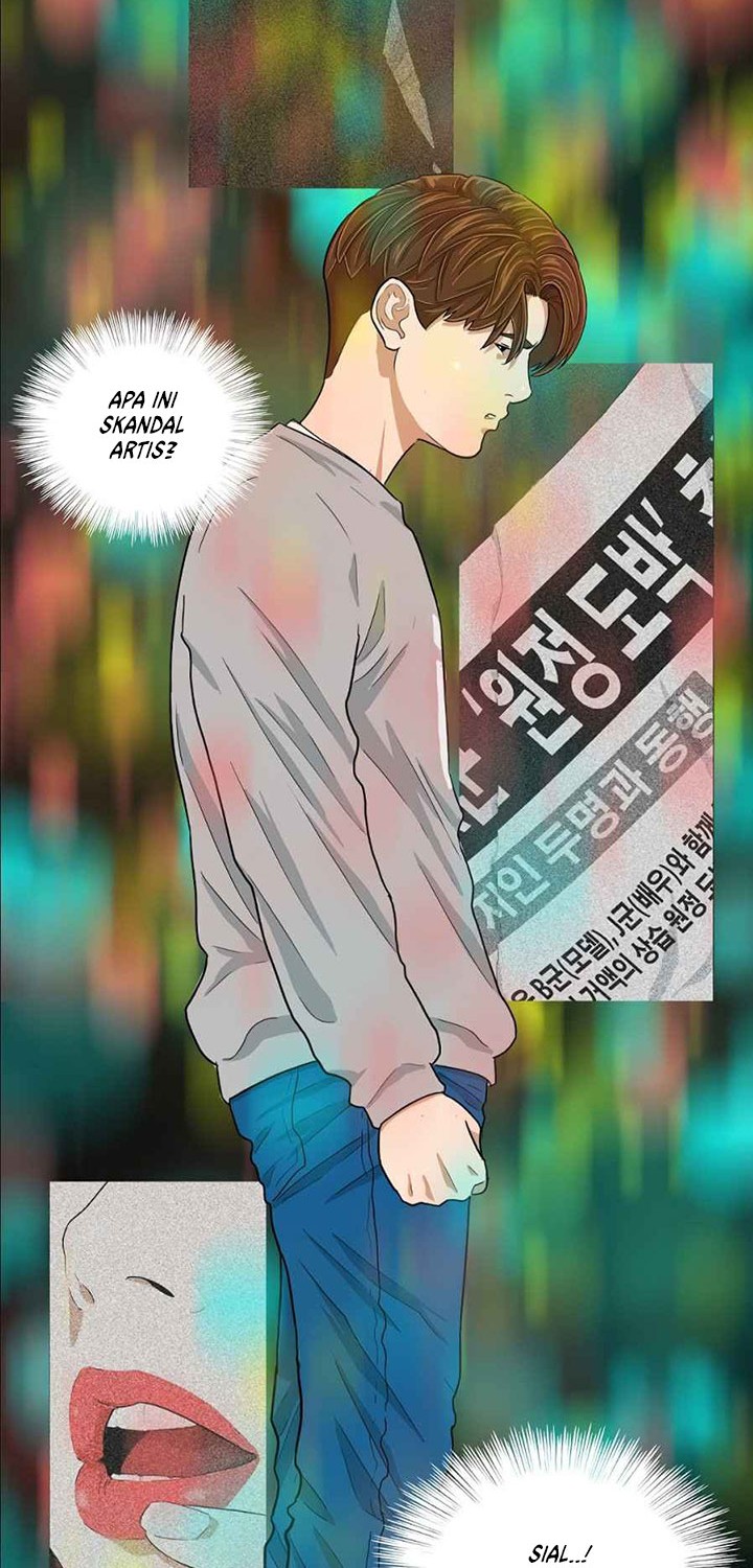 Chapter 11 - halaman 28