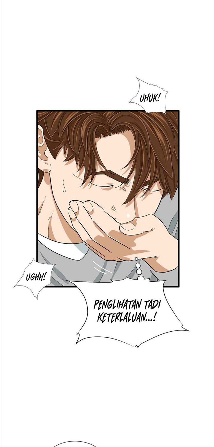 Chapter 11 - halaman 30