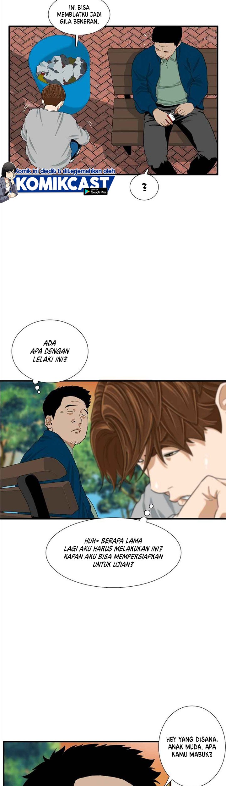 Chapter 11 - halaman 31