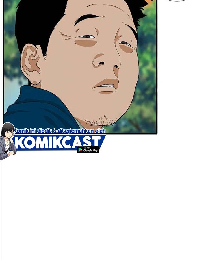 Chapter 11 - halaman 32