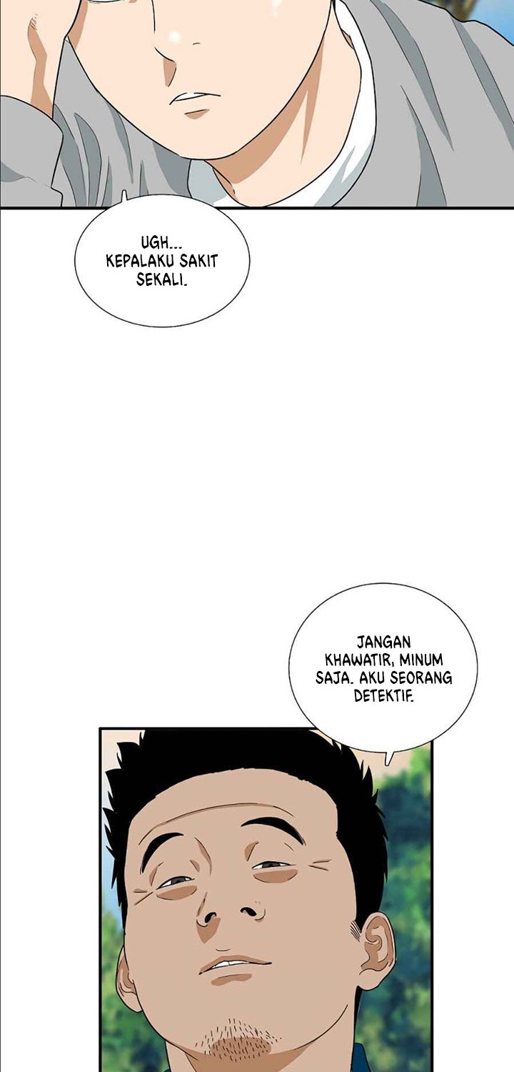 Chapter 11 - halaman 34