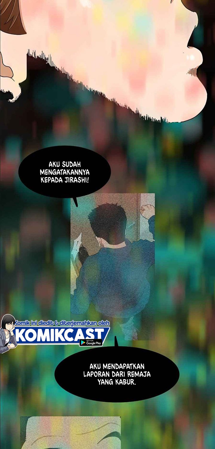 Chapter 11 - halaman 36