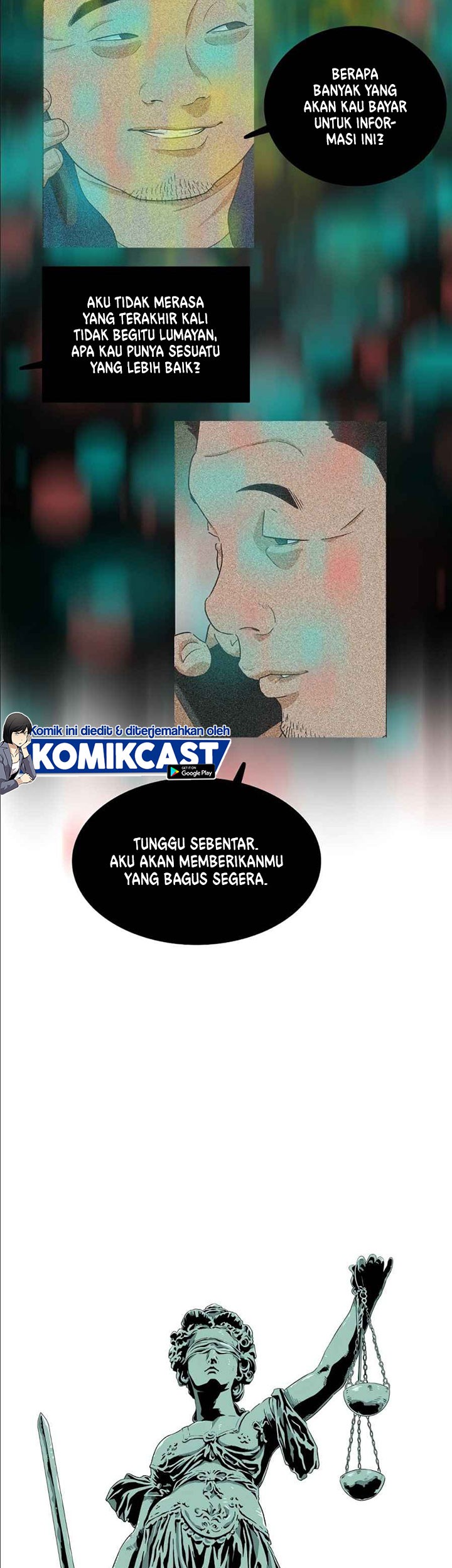 Chapter 11 - halaman 37