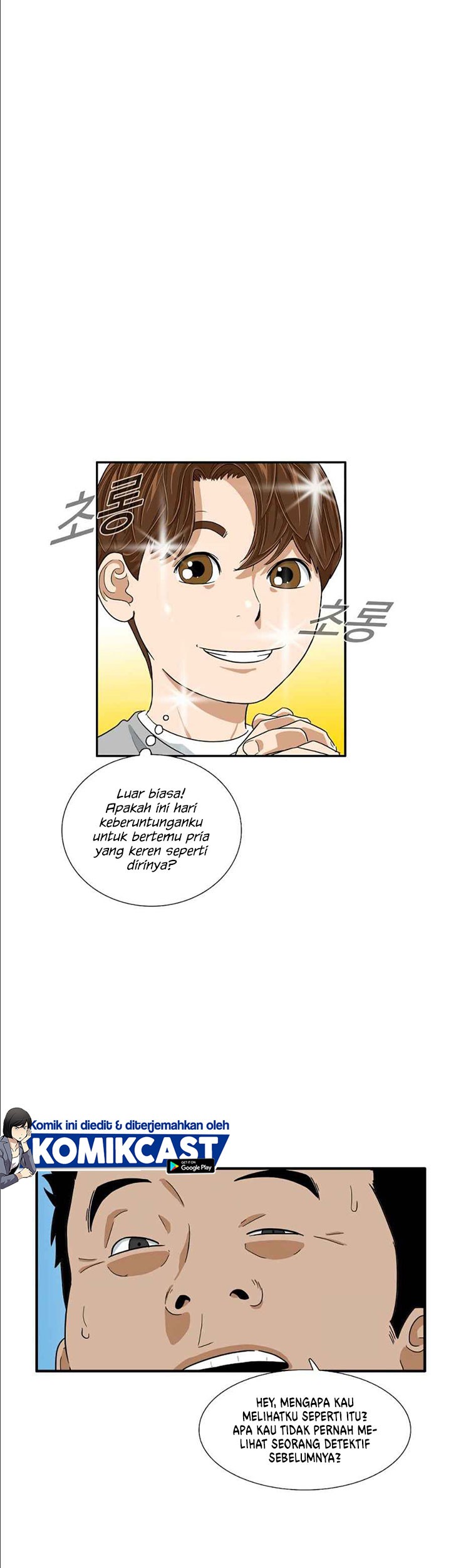 Chapter 11 - halaman 39