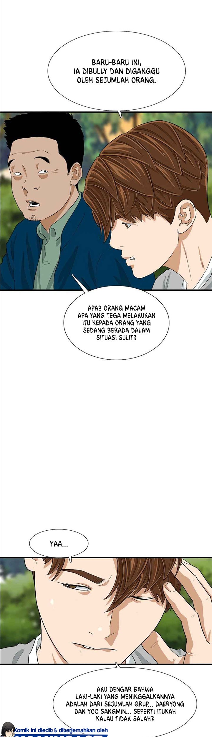 Chapter 11 - halaman 43