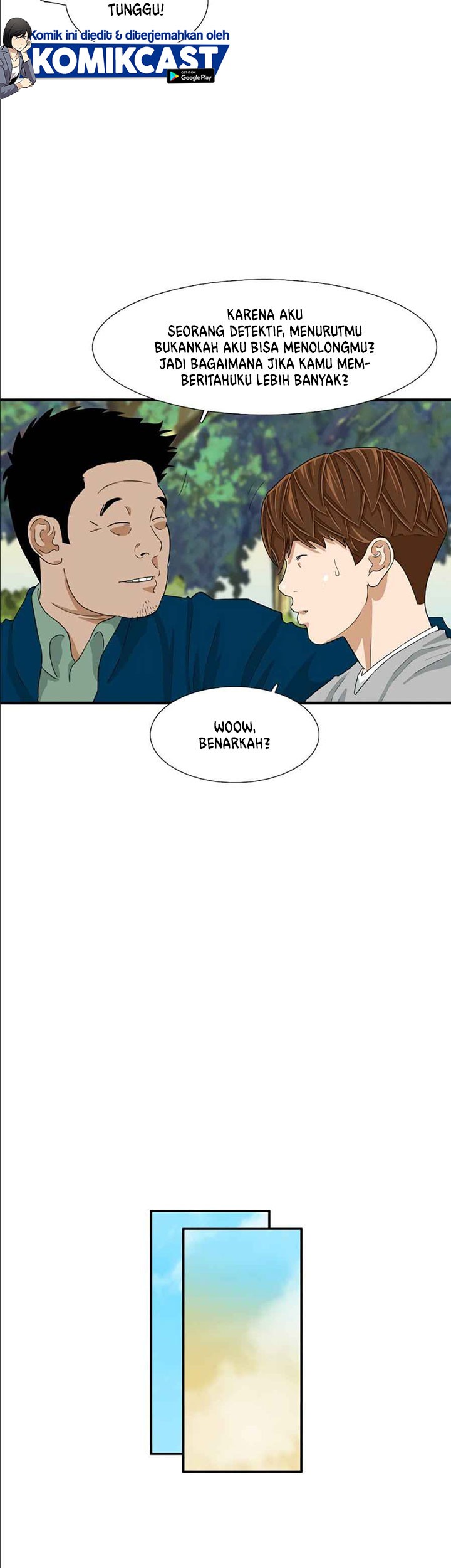 Chapter 11 - halaman 47